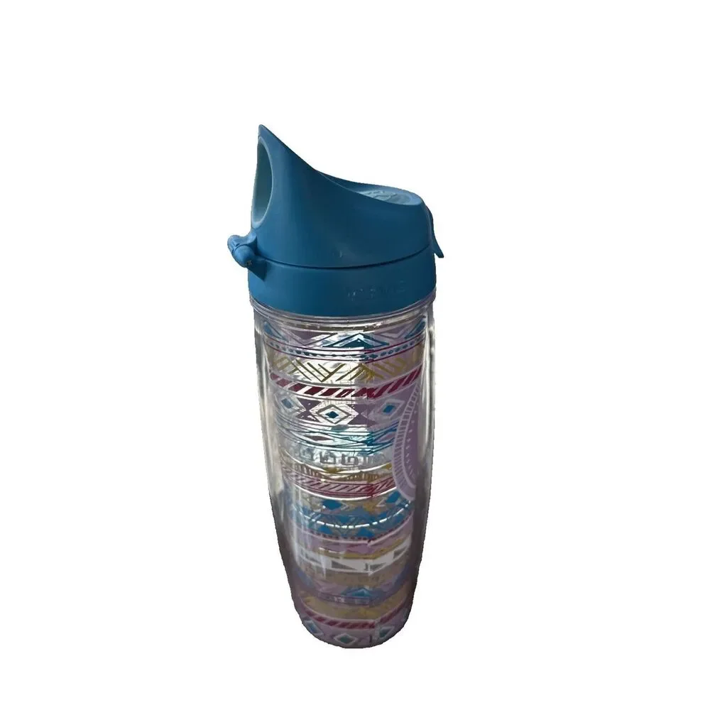 tervis experience vibrant